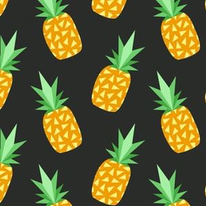 Meet your Posher, Kara